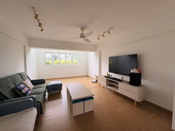 Blk 906 Jurong West Street 91 (Jurong West), HDB Executive #543551111